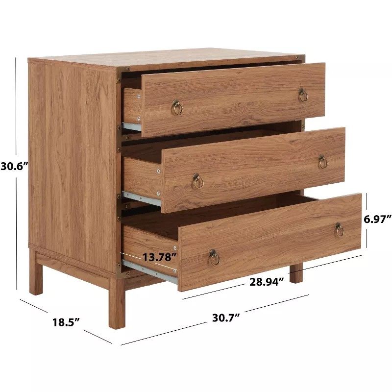 www.jingtongfurniture.com